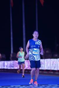 BIB: 
                            <button type="button" onclick="openModal(24077326)" class="btn btn-primary btn-sm float-right btn-popup" data-toggle="modal" data-target=".modal-high-quality">
                        <i class="fas fa-shopping-cart"></i> Add to Cart
                    </button>
                                            <button type="button" onclick="isThisMe(24077326, true)" class="btn btn-success btn-sm float-right btn-popup btn-isme hidden" data-toggle="tooltip" data-placement="bottom" title="นี่คือรูปของคุณใช่ไหม คลิกที่นี่เพื่อเอาเข้าอัลบั้ม">
                        <i class="fas fa-plus"></i> Add to album
                    </button>
                    <button type="button" onclick="isThisMe(24077326, false)" class="btn btn-warning btn-sm float-right btn-popup btn-isnotme hidden">
                        <i class="fas fa-ban"></i> Remove from album
                    </button>